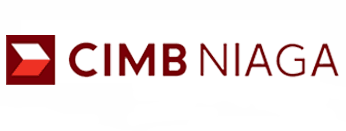 Cara Melunasi KPR Bank CIMB Niaga