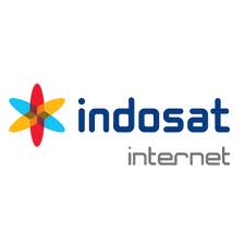 Indosat