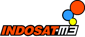 Indosat IM3