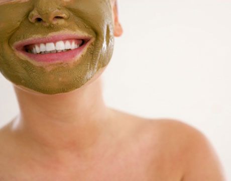 masker