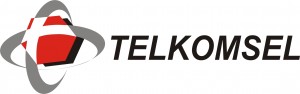 logo-telkomsel