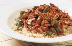 Recipe_Chicken_Teriyaki_1012_0