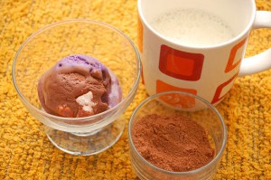 550px-Make-Milo-Milkshake-Step-1
