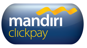 mandiri-clickpay