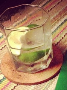 mojito