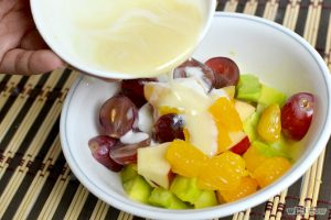 670px-Make-Fruit-Salad-Step-15
