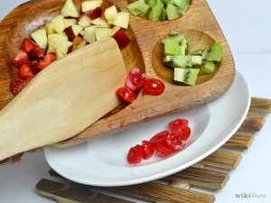 670px-Make-Fruit-Salad-Step-5-Version-2