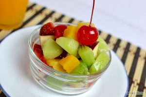 670px-Make-Fruit-Salad-Step-6-Version-2