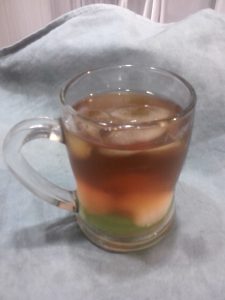 2014-07-03-17-58-59_photo