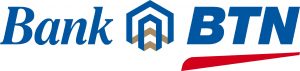 BTN-Logo