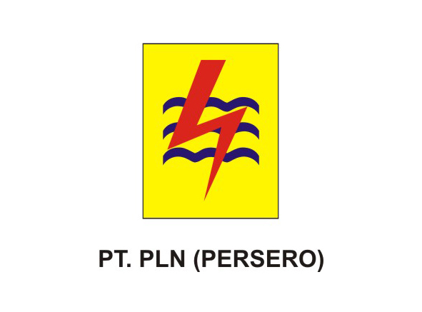 Logo-PLN-ok