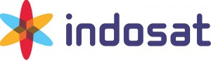 Logo-Indosat
