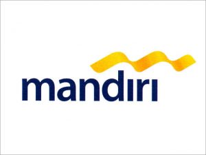 bank-mandiri