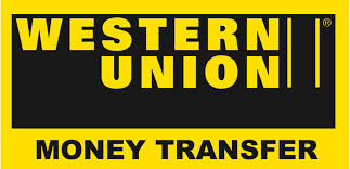 Cara Menerima Western Union
