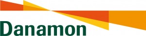 logo-bank-danamon