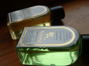 soap