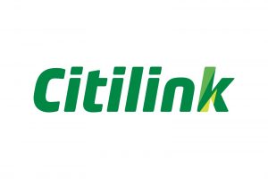 Logo_Citilink