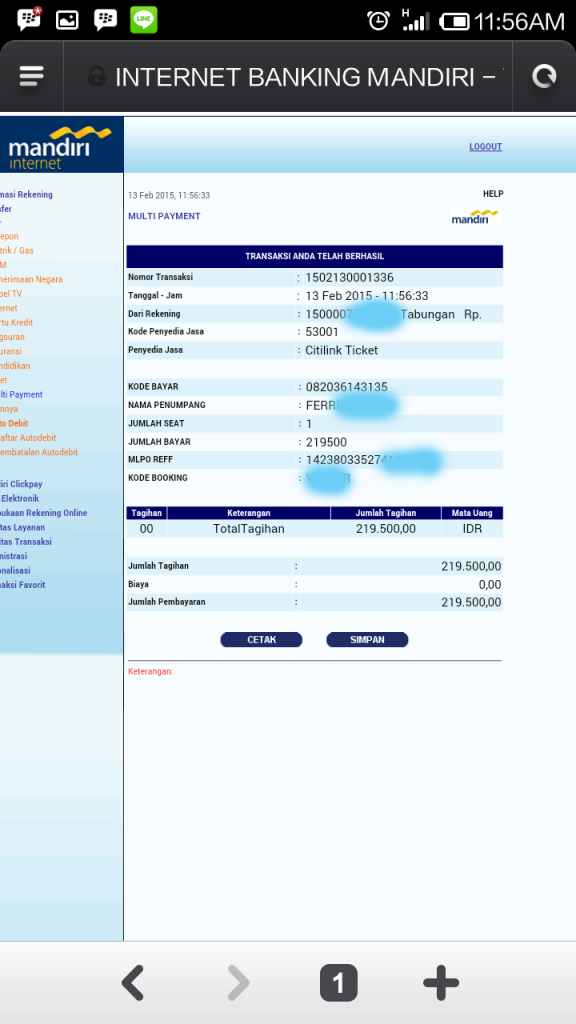 Screenshot_2015-02-13-11-56-59