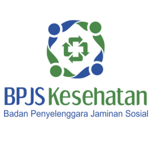 Logo BPJS