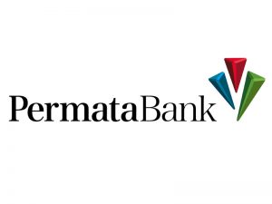 bank permata