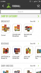 Screenshot_2015-11-16-14-15-11