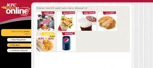 kfc 3