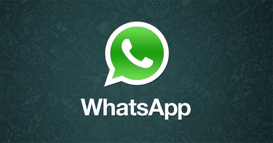 Cara Menggunakan Aplikasi WhatsApp Web