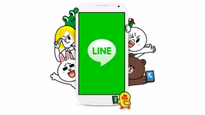 LINE-NEW-HEADER-664x374