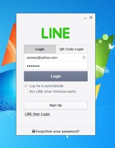 Line 3