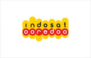 logo-baru-indosat