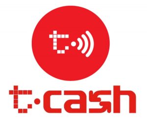 Apa Itu T-Cash (Telkomsel Cash)