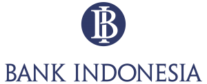 logo BI