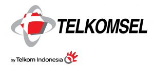 logo-telkomsel