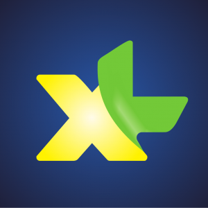 logo-xl