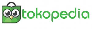 tokopedia_ku