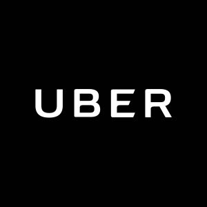 uber-serp-logo-f6e7549c89