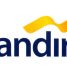 Cara Melunasi Kredit KPR Bank Mandiri