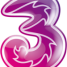 Cara Setting Modem 3 (Three)