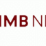 Cara Mendapatkan PIN Kartu Kredit Bank CIMB Niaga