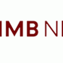 Cara Melunasi Kredit KPR Bank CIMB Niaga