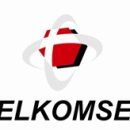 Cara Menukarkan Telkomsel Poin