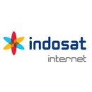 Cara Mendaftar Super Internet Unlimited Indosat