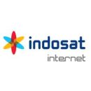 Cara Mendaftar Paket Mail & Chatting BlackBerry Indosat IM3 dan Mentari