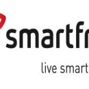 Cara Cek Pulsa Smart & Fren (SmartFren)