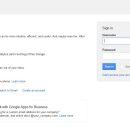 Cara Membuat Gmail (Google Email)