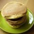Menu Sarapan: Resep Pancake