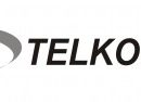 Cara Mengecek Pemakaian Pulsa Telkomsel (Simpati/AS)