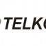 Cara Mendaftar Paket BlackBerry Lifestyle (Chatting dan Social Networking) Telkomsel simPATI