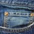 Cara Merawat Celana Jeans Agar Awet