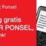 Cara Membuat Rekening Ponsel Bank CIMB Niaga